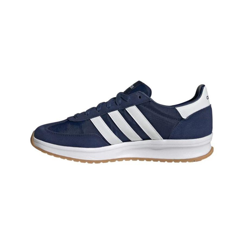 Imagem 2 do produto Tênis adidas Run 72 - Masculino