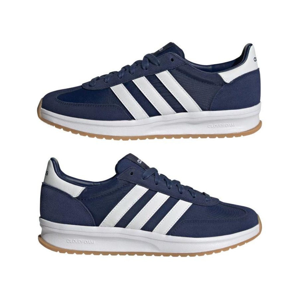 Imagem 5 do produto Tênis adidas Run 72 - Masculino
