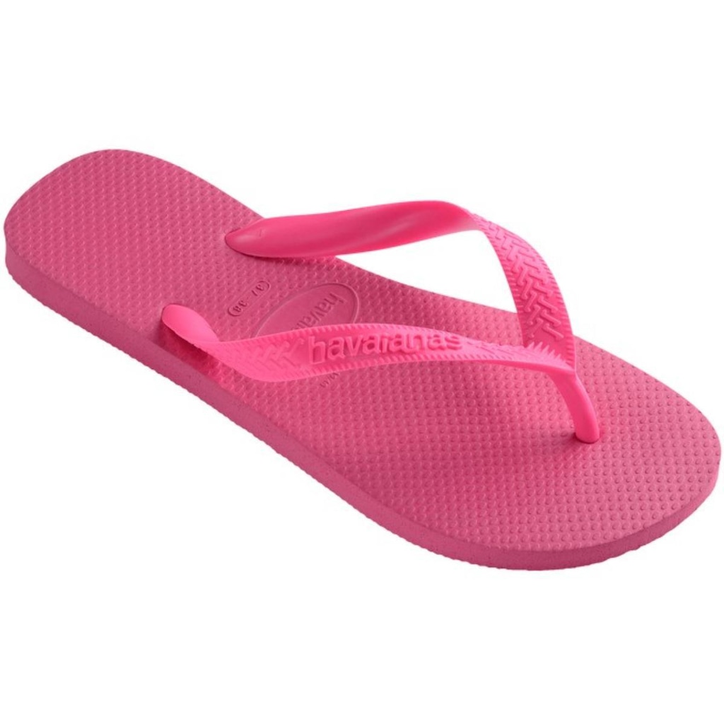 Imagem 2 do produto Chinelo Havaianas Top Fc Feminino