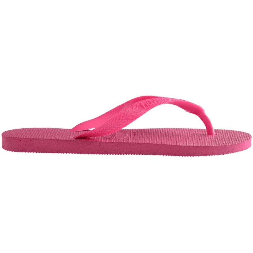 Imagem 3 do produto Chinelo Havaianas Top Fc Feminino