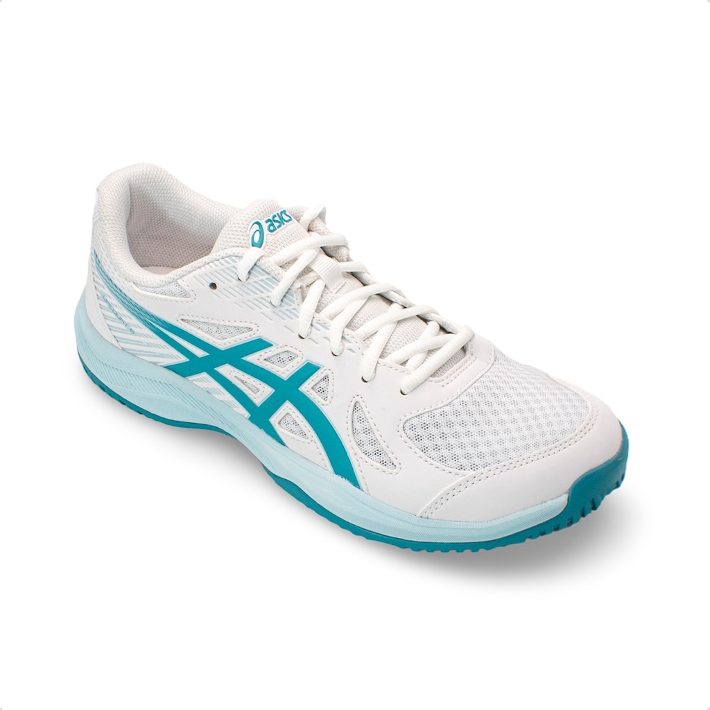 Imagem 2 do produto Tênis ASICS Upcourt 6 Masculino