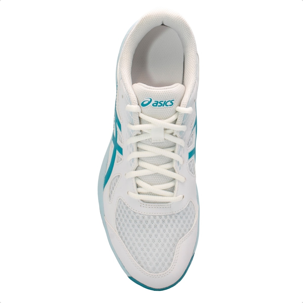 Imagem 3 do produto Tênis ASICS Upcourt 6 Masculino