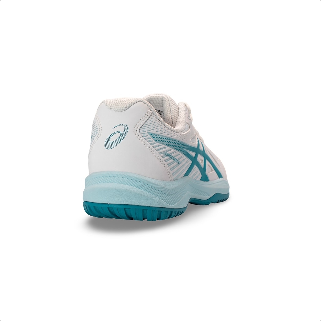 Imagem 4 do produto Tênis ASICS Upcourt 6 Masculino