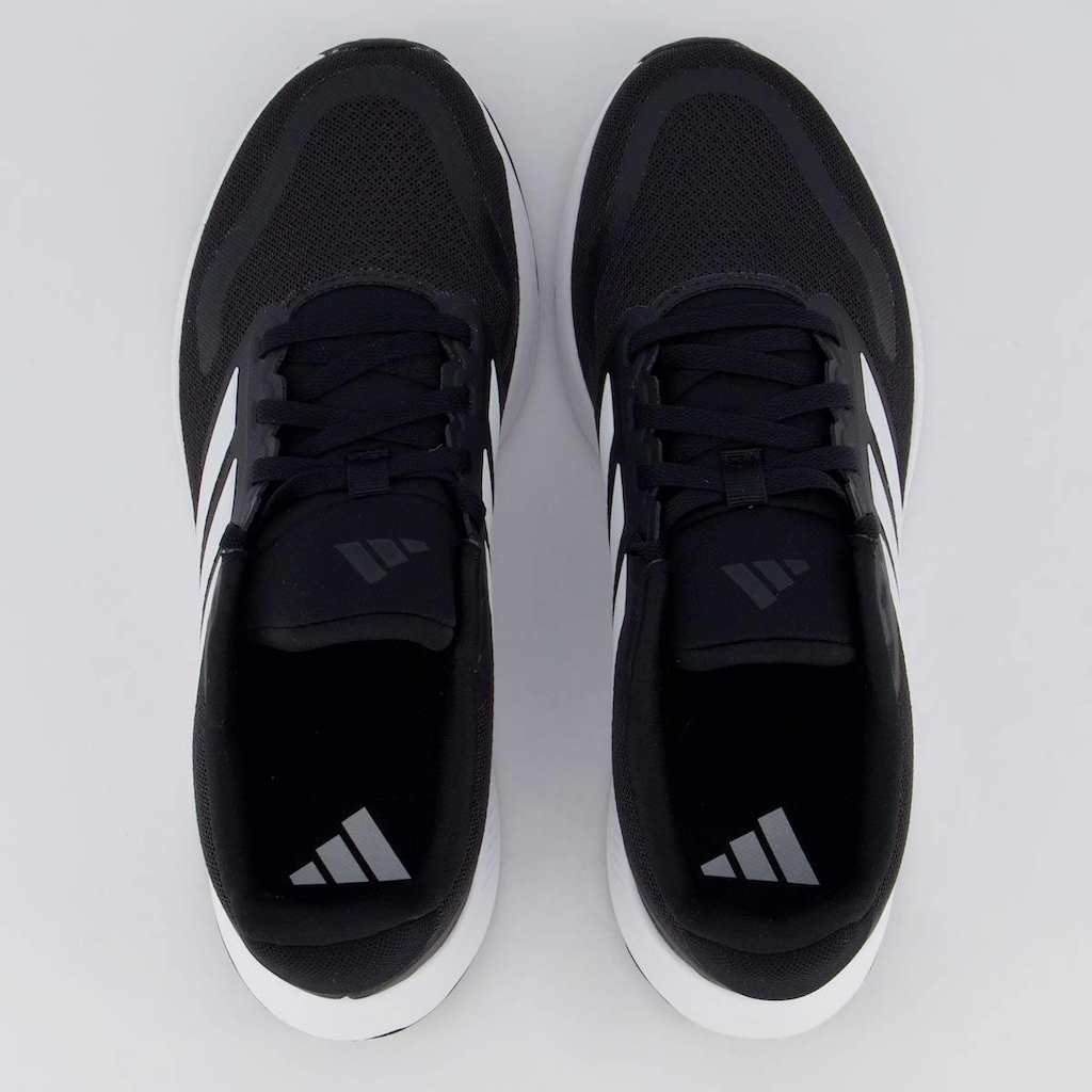 Imagem 4 do produto Tênis adidas Runfalcon 5 Infantil
