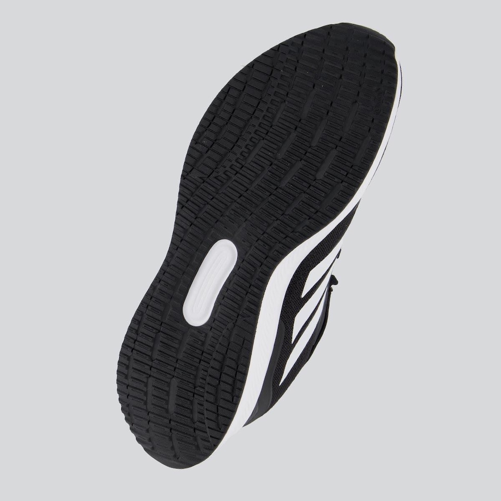Imagem 5 do produto Tênis adidas Runfalcon 5 Infantil