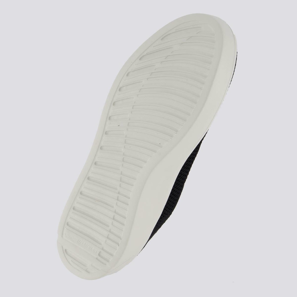 Imagem 5 do produto Tênis Olympikus Plato - Feminino