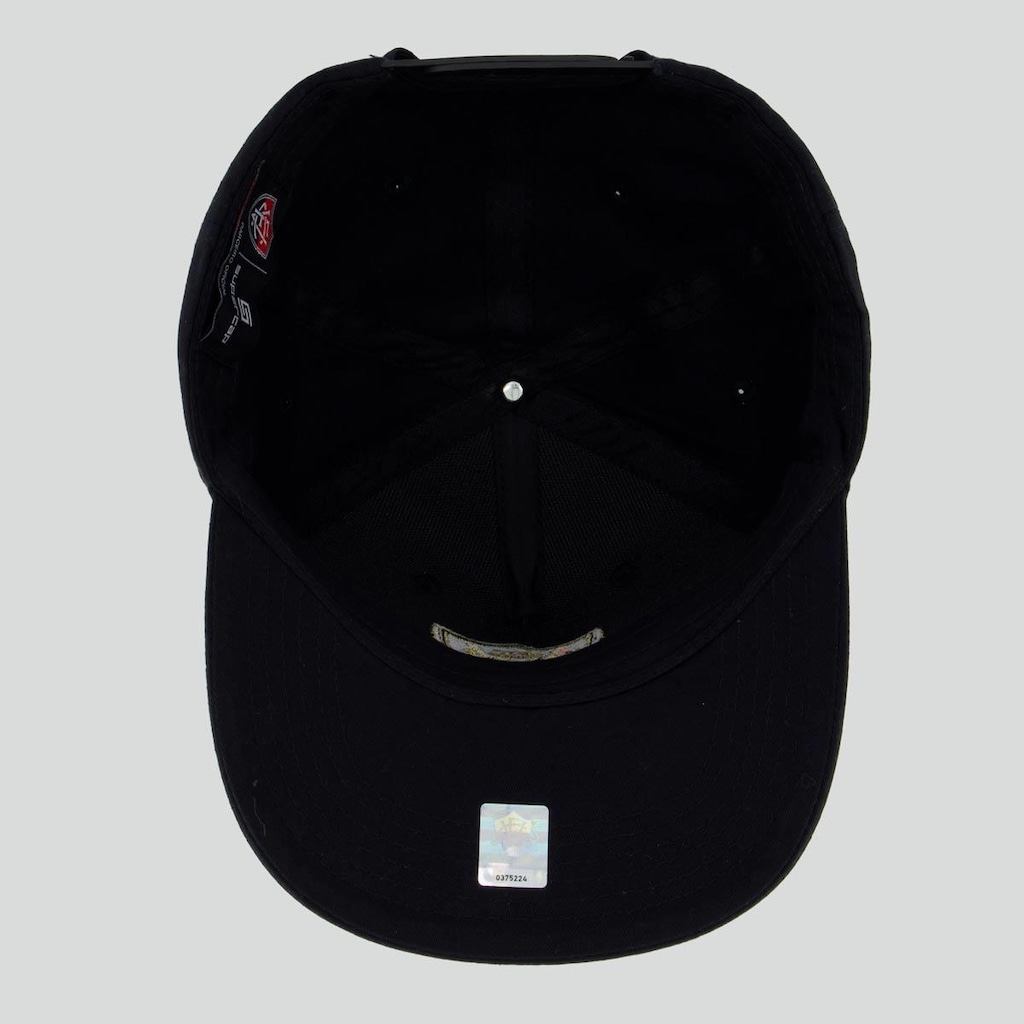 Imagem 4 do produto Boné do Vitória Supercap Americano - Snapback - Adulto