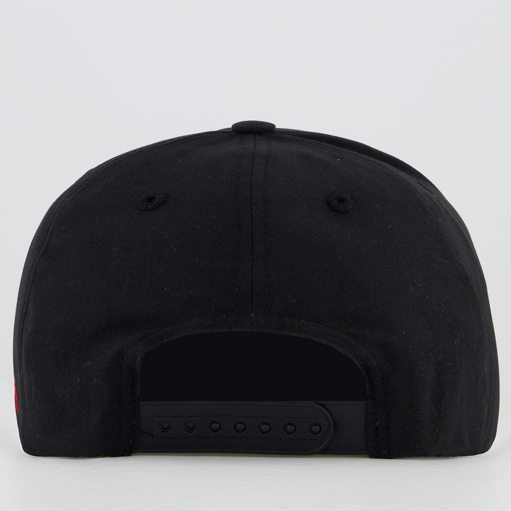 Imagem 3 do produto Boné do Sport Recife Supercap Basic - Snapback - Adulto