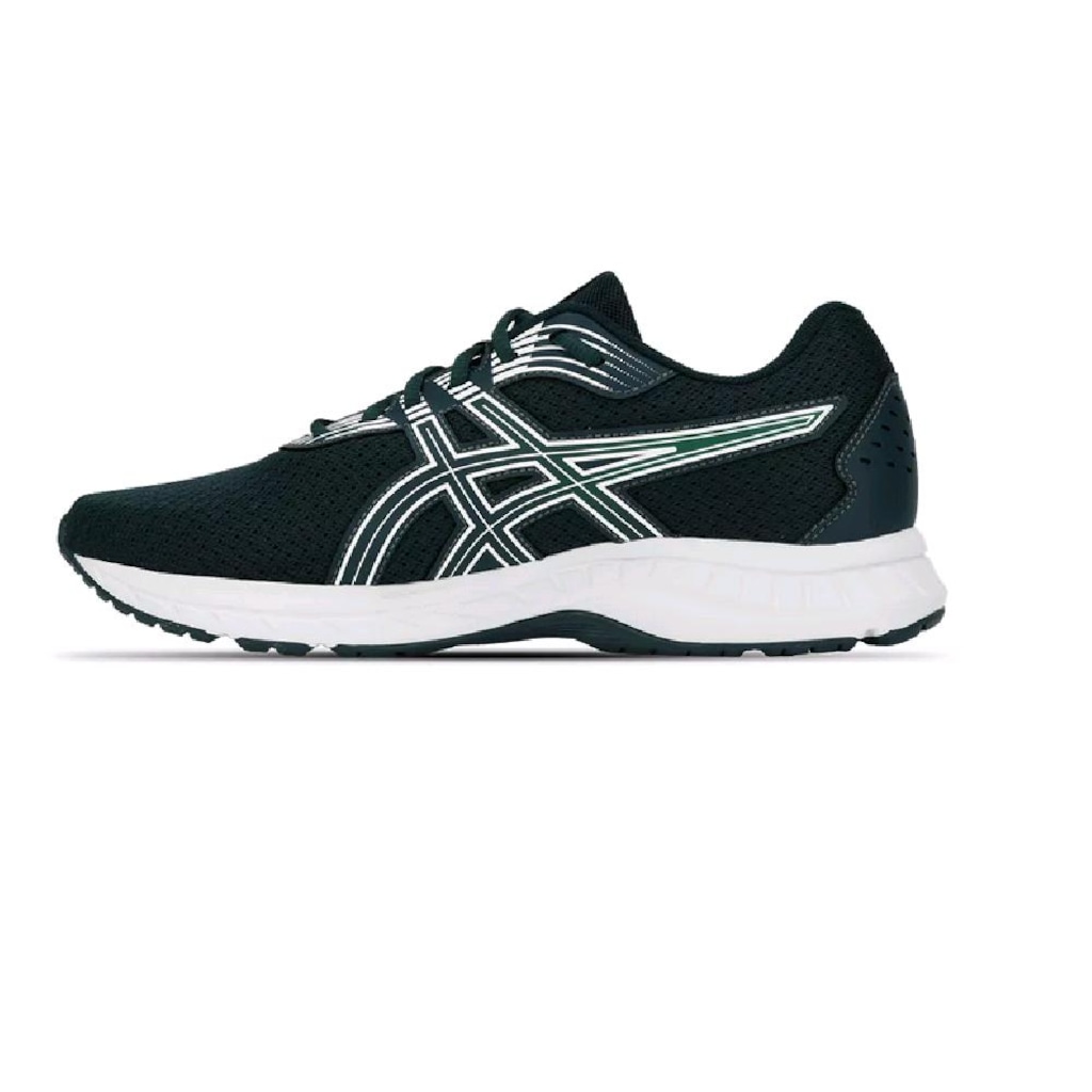 Imagem 2 do produto Tênis ASICS Raiden 4 Masculino