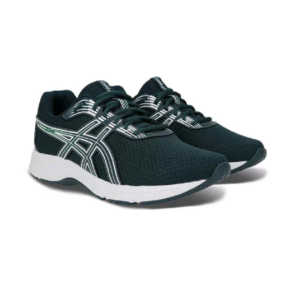 Imagem 3 do produto Tênis ASICS Raiden 4 Masculino