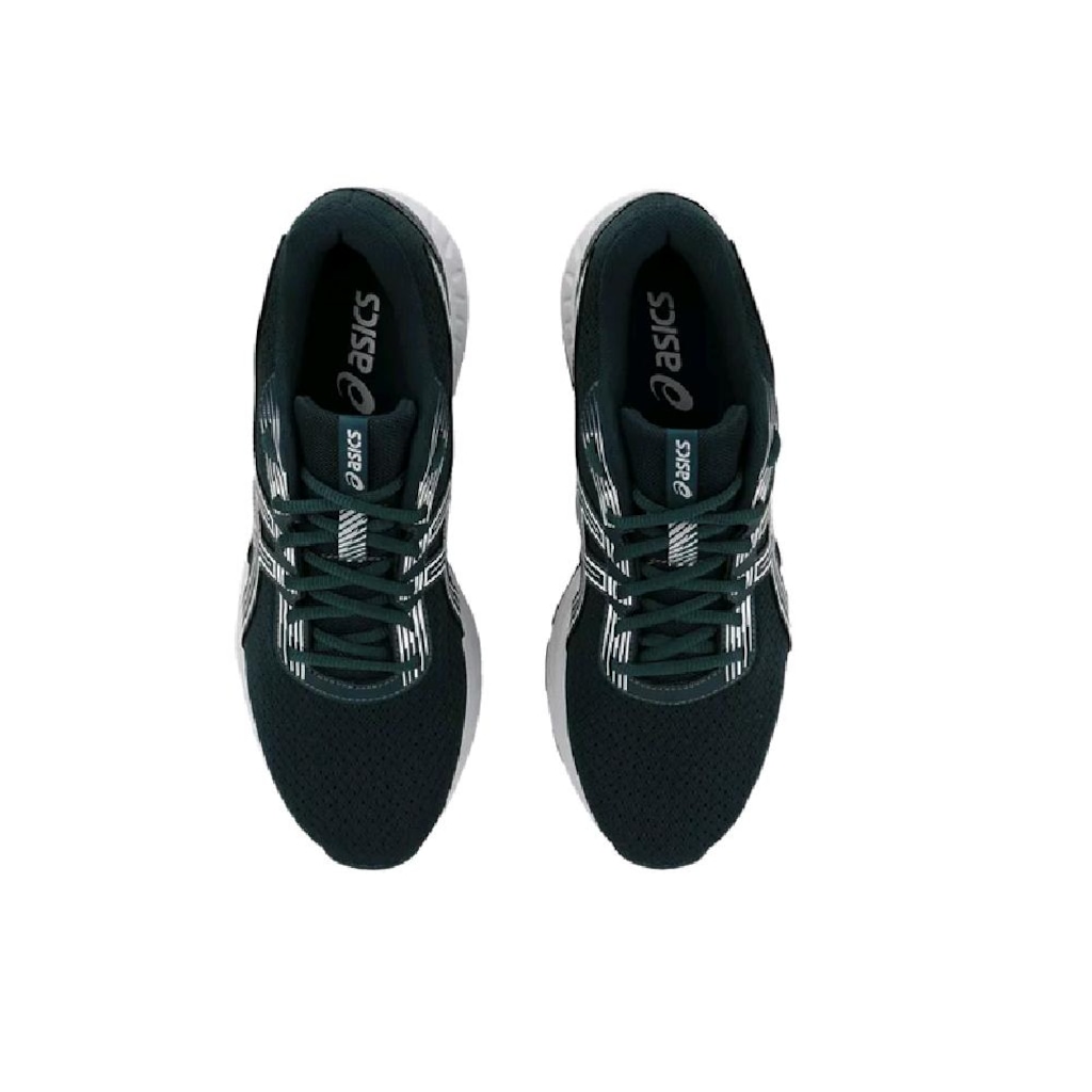 Imagem 4 do produto Tênis ASICS Raiden 4 Masculino