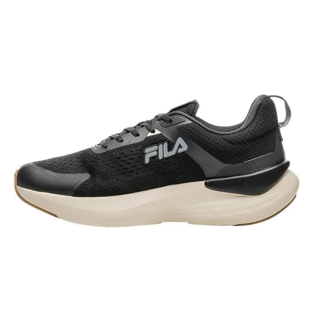 Imagem 2 do produto Tênis Fila Improve Masculino