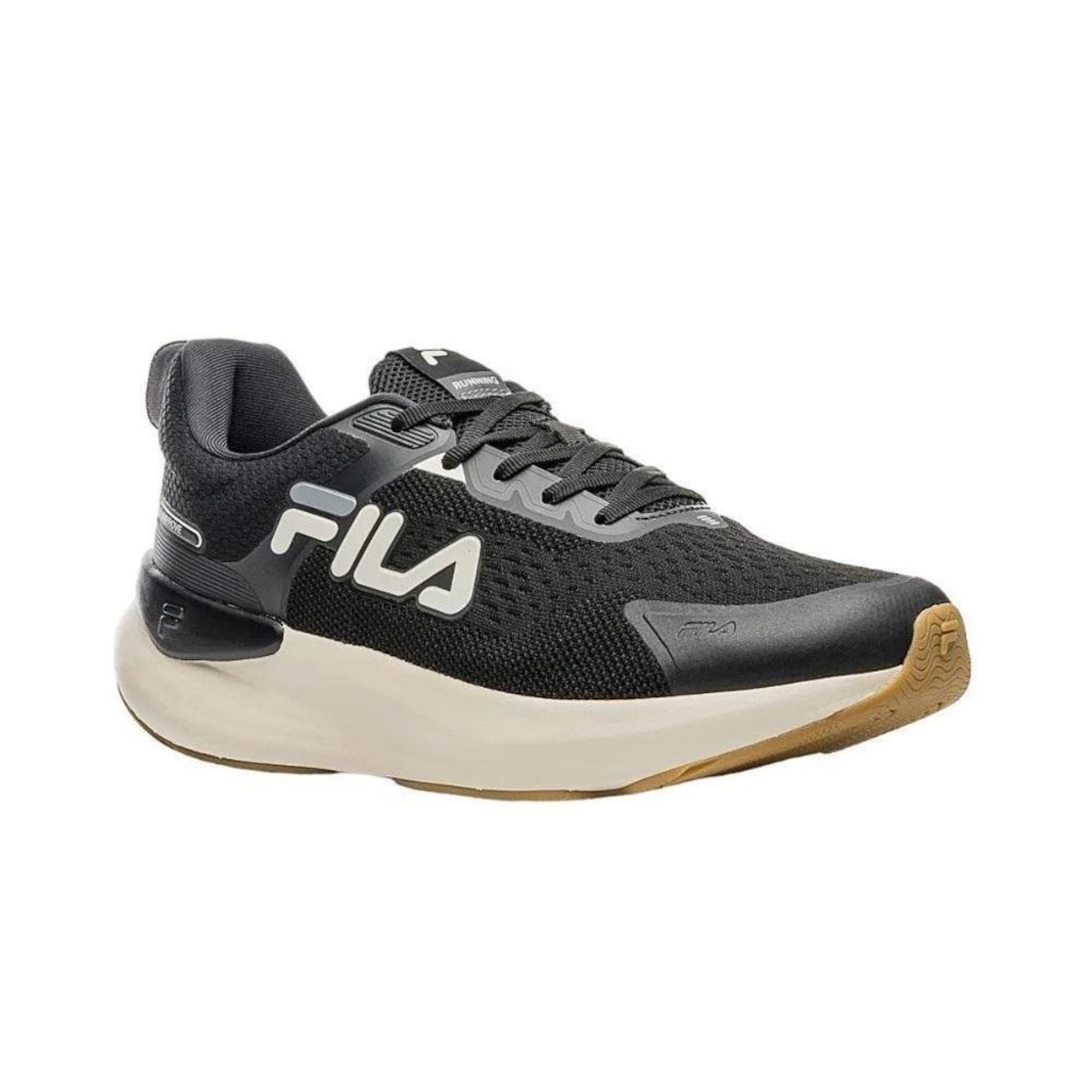 Imagem 3 do produto Tênis Fila Improve Masculino