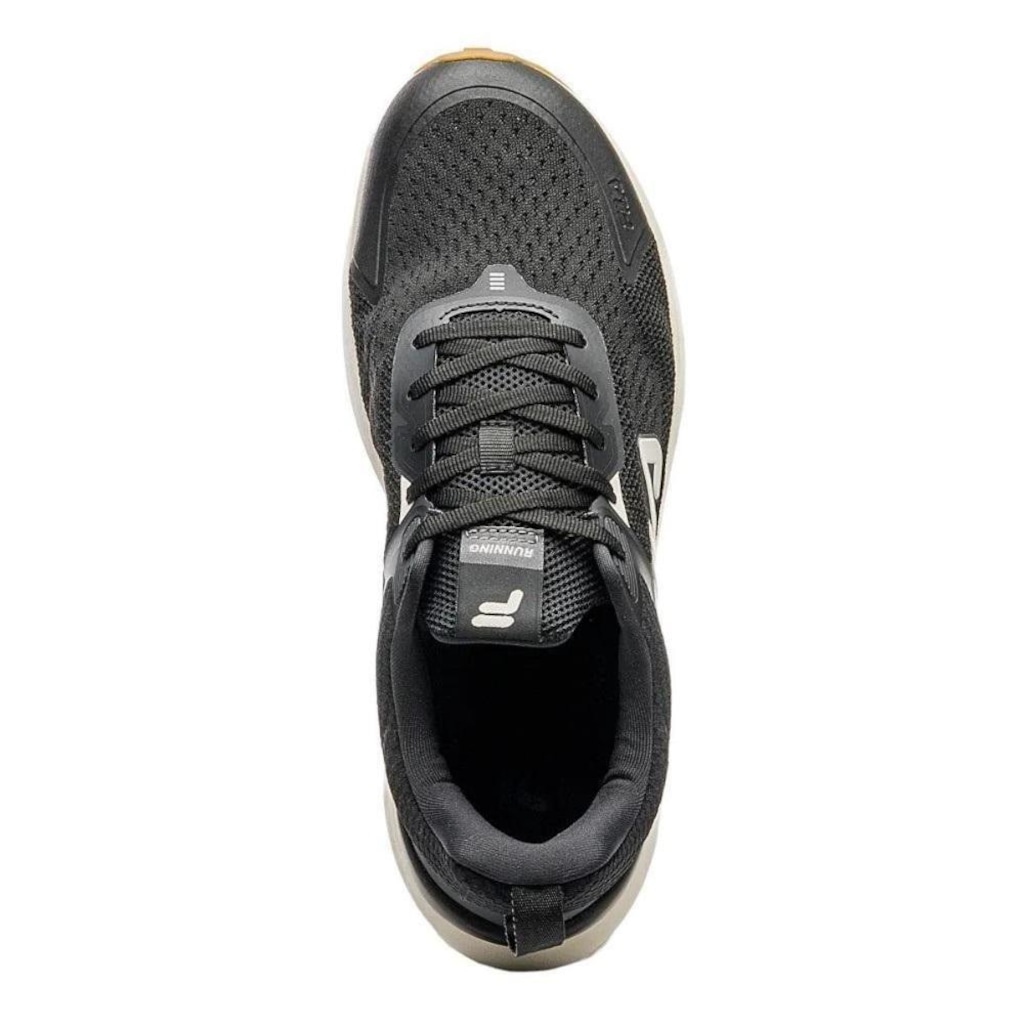 Imagem 4 do produto Tênis Fila Improve Masculino