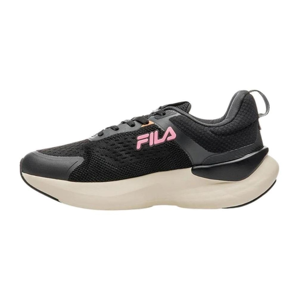 Imagem 2 do produto Tênis Fila Improve Feminino