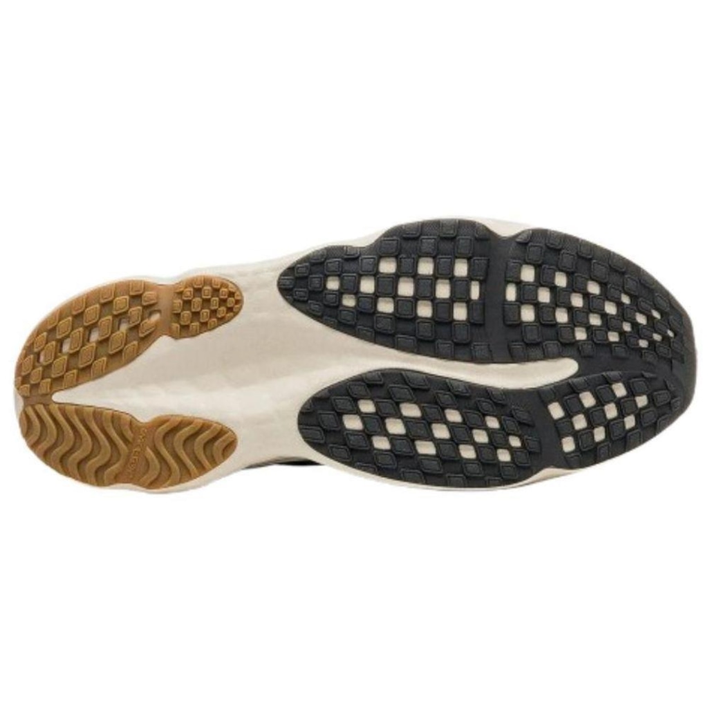 Imagem 4 do produto Tênis Fila Maxximus - Masculino