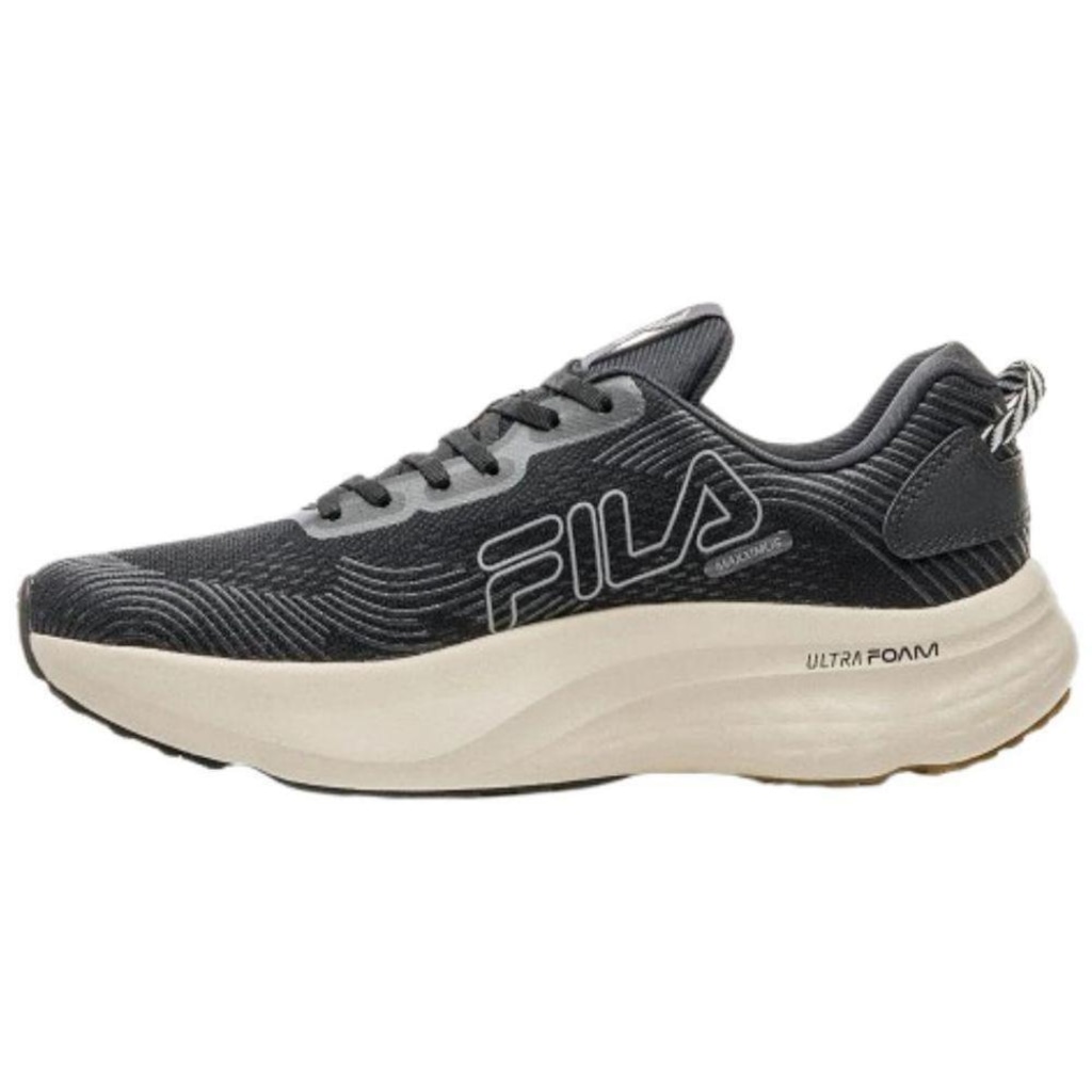 Imagem 2 do produto Tênis Fila Maxximus - Masculino