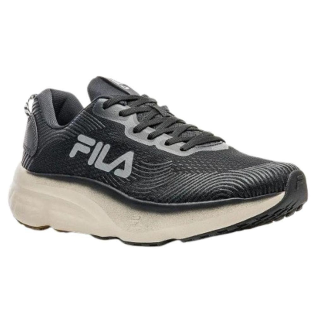 Imagem 5 do produto Tênis Fila Maxximus - Masculino