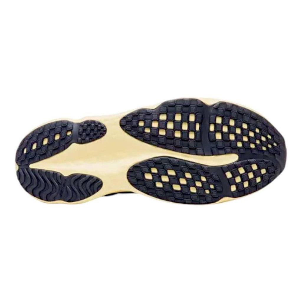 Imagem 2 do produto Tênis Fila Maxximus - Masculino