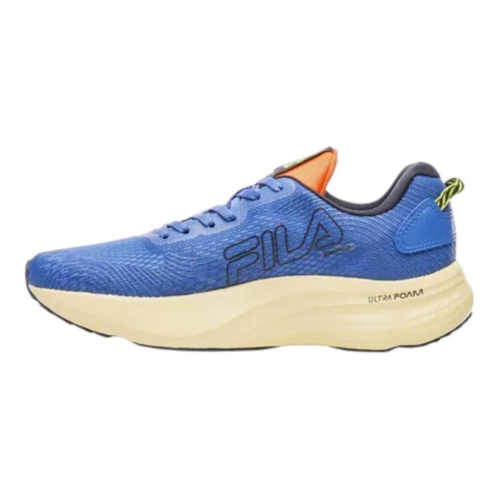 Imagem 4 do produto Tênis Fila Maxximus - Masculino