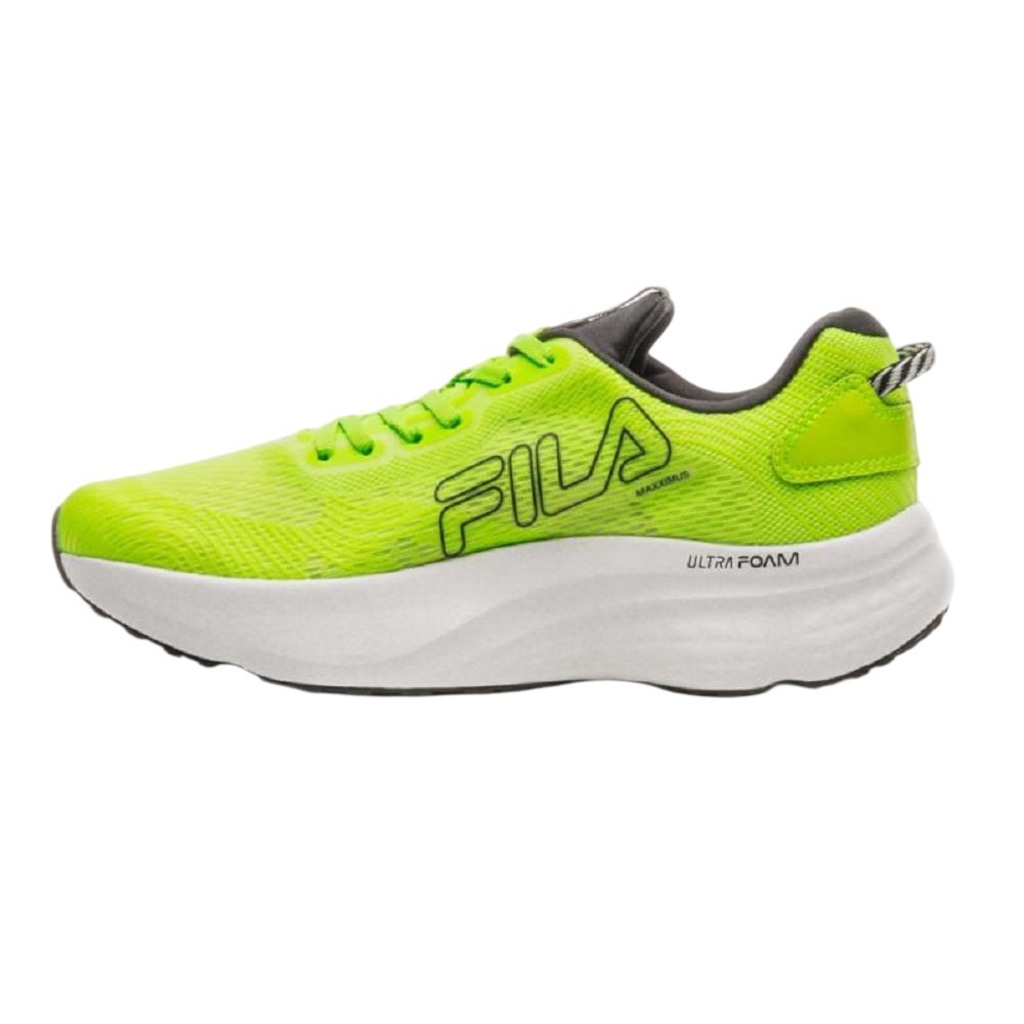 Imagem 2 do produto Tênis Fila Maxximus - Masculino