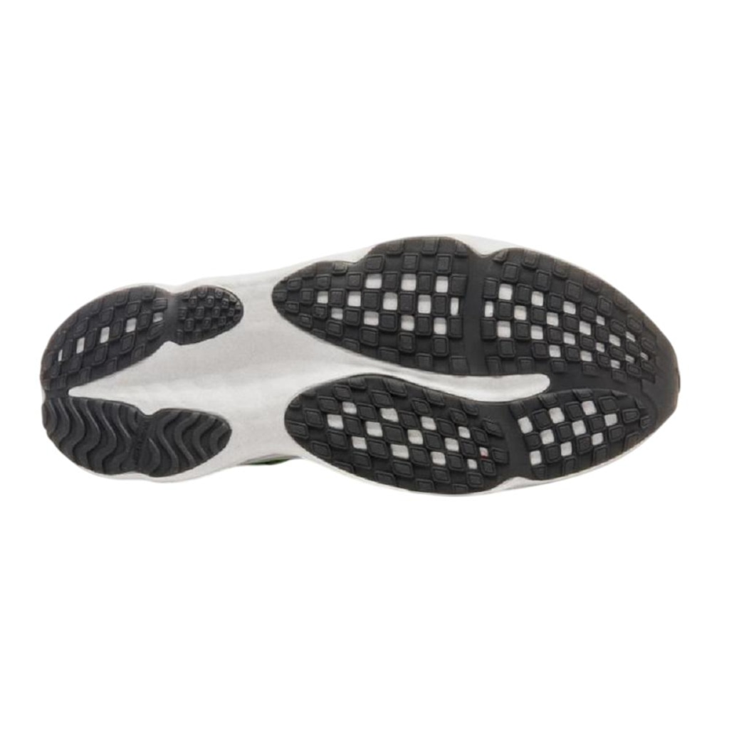 Imagem 5 do produto Tênis Fila Maxximus - Masculino