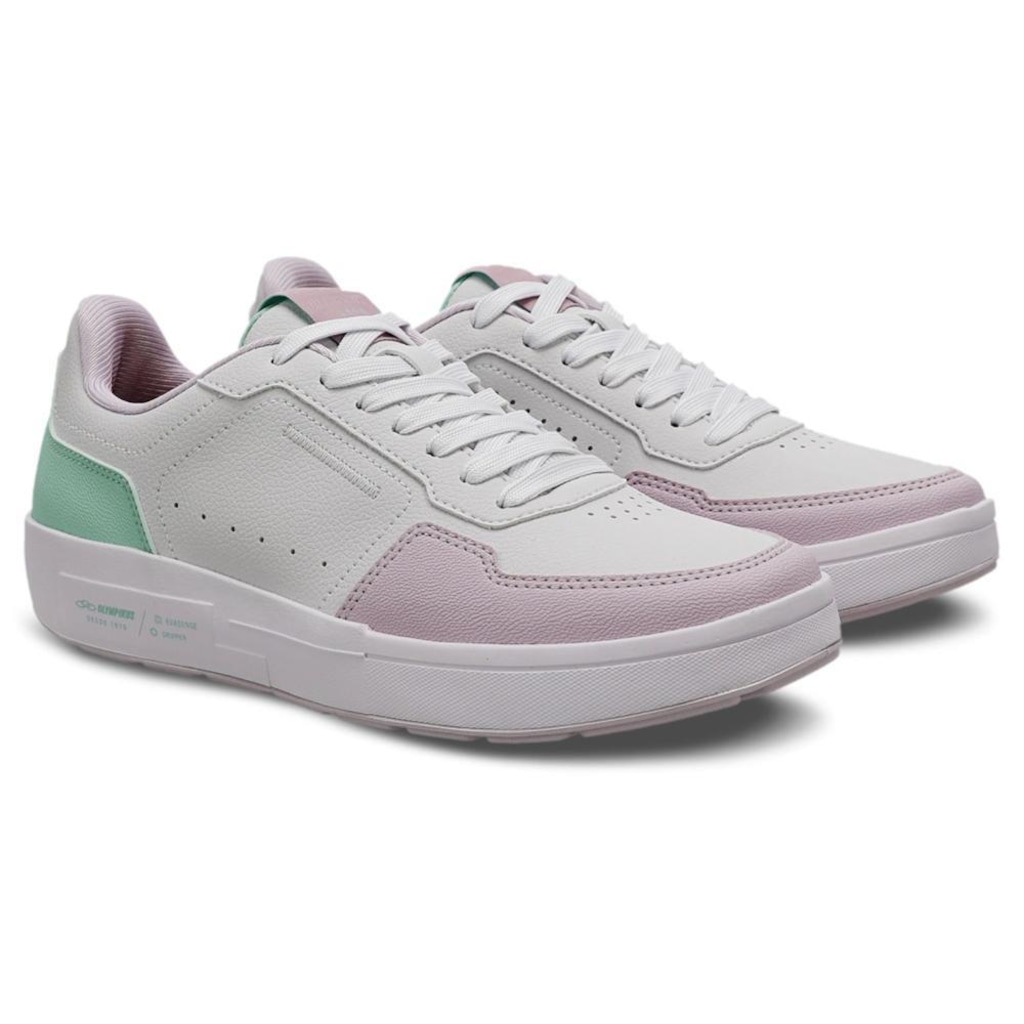 Imagem 2 do produto Tênis Olympikus Versa - Feminino
