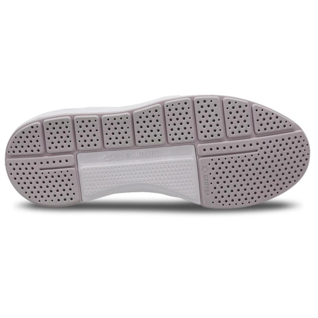Imagem 5 do produto Tênis Olympikus Versa - Feminino