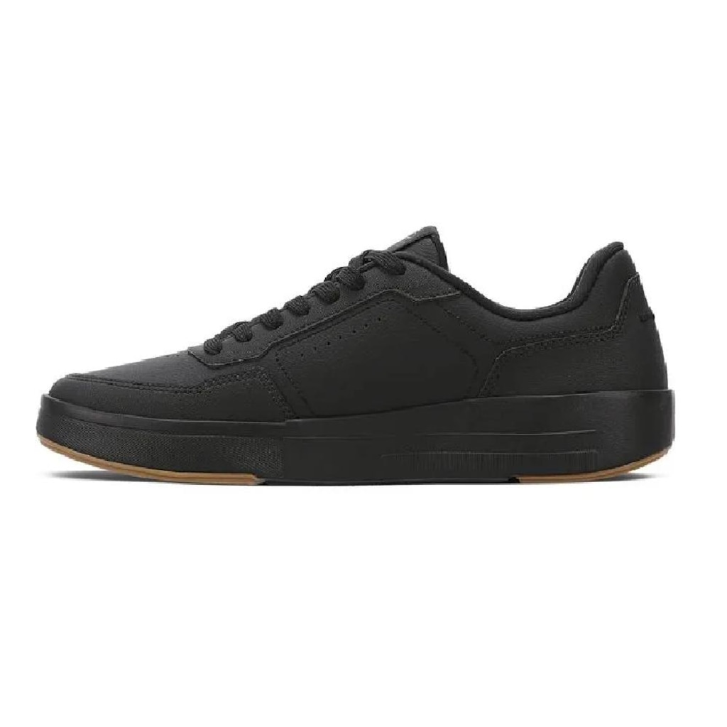 Imagem 2 do produto Tênis Olympikus Versa - Masculino