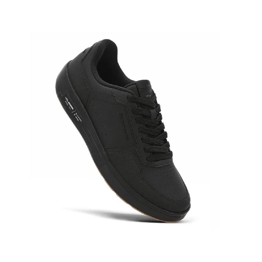 Imagem 3 do produto Tênis Olympikus Versa - Masculino