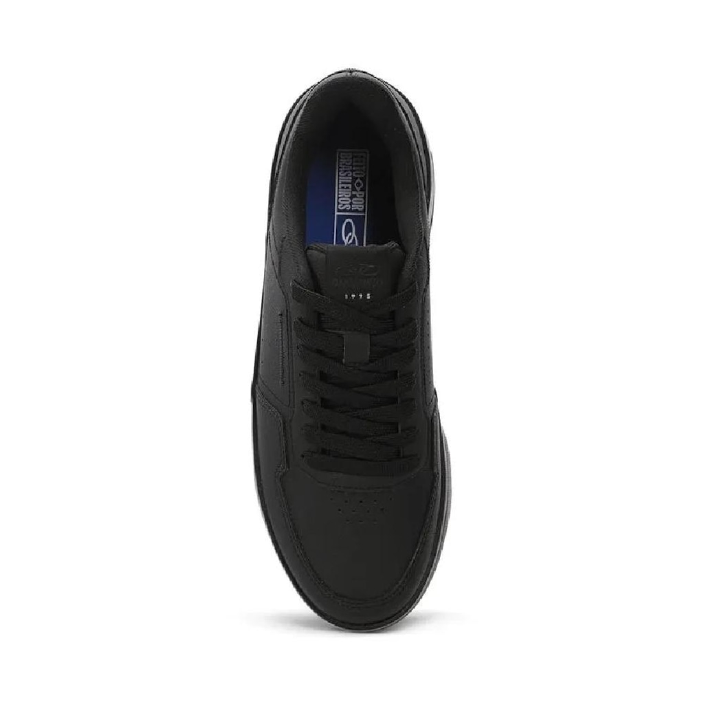 Imagem 4 do produto Tênis Olympikus Versa - Masculino