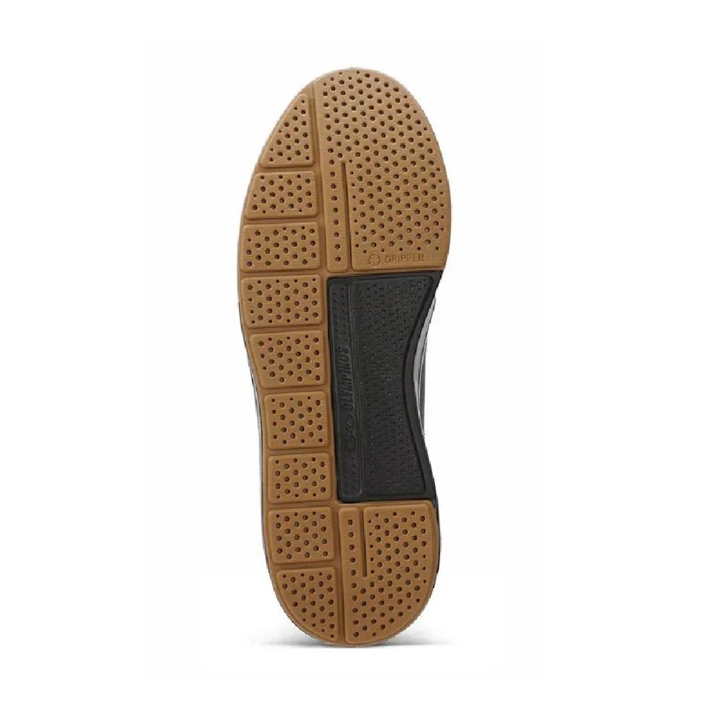 Imagem 5 do produto Tênis Olympikus Versa - Masculino