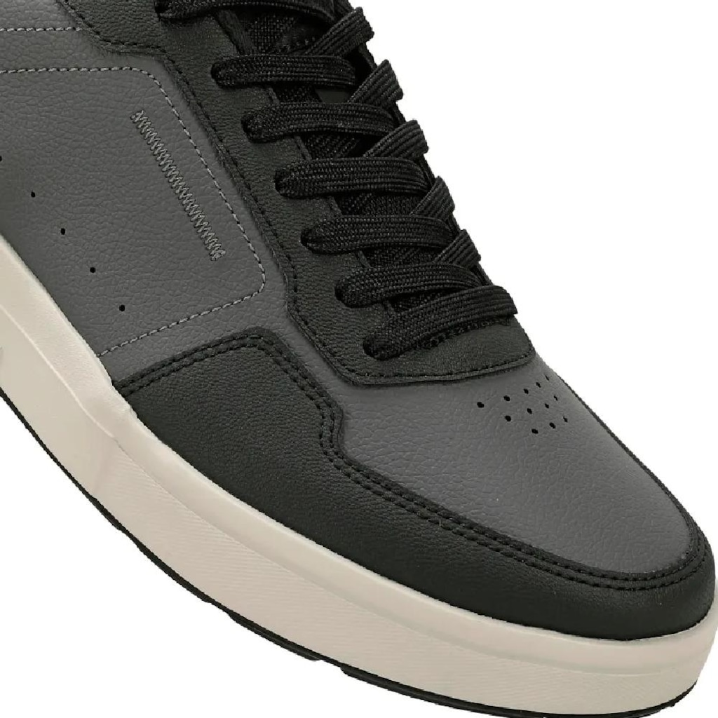 Imagem 3 do produto Tênis Olympikus Versa - Masculino