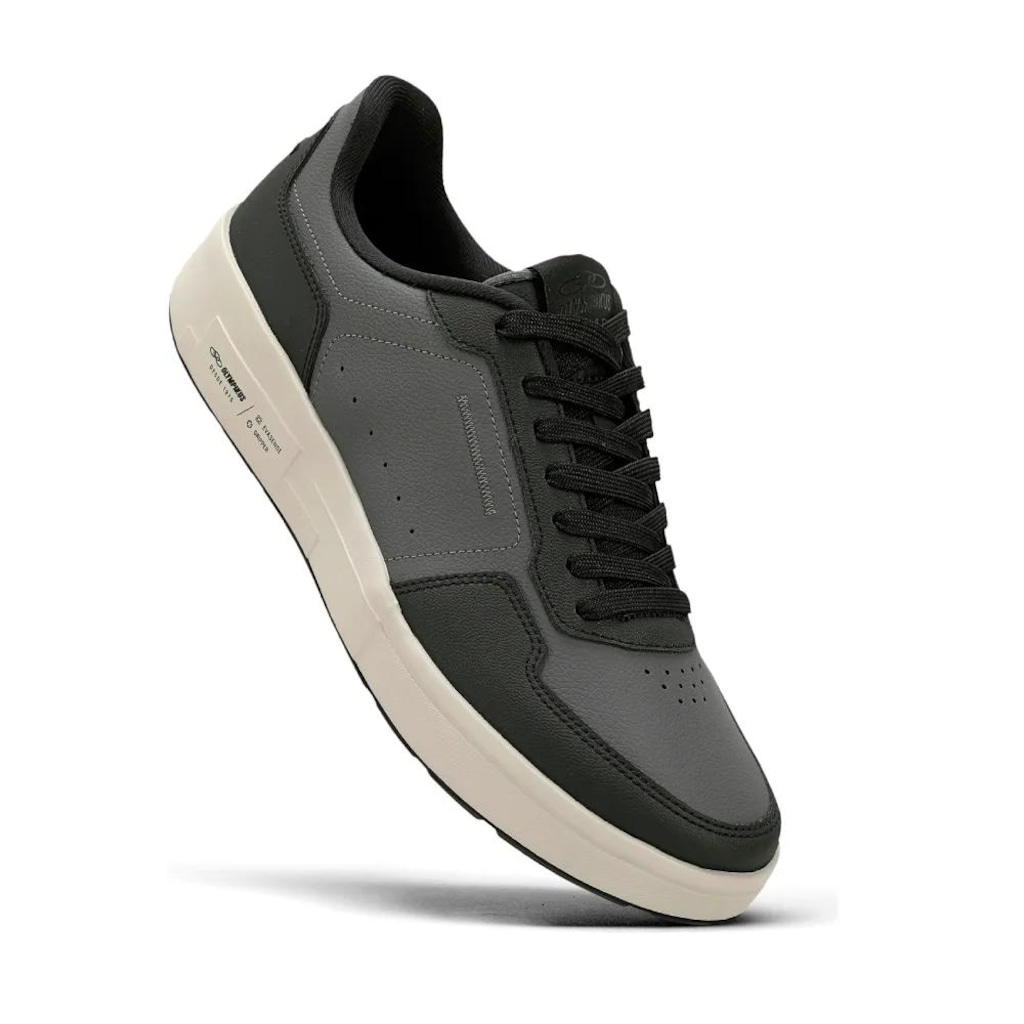 Imagem 5 do produto Tênis Olympikus Versa - Masculino
