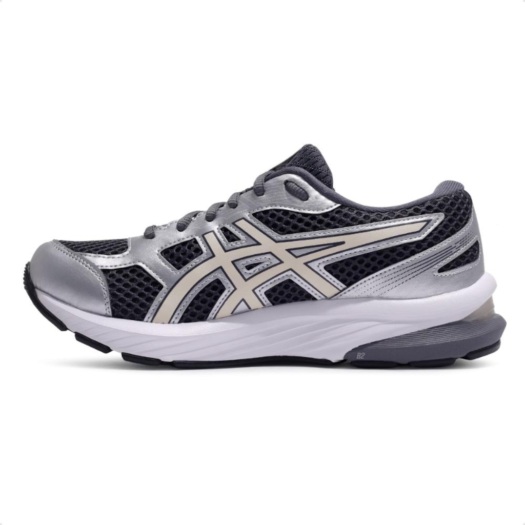 Imagem 2 do produto TÊNIS ASICS GEL NAGOYA ST - FEMININO