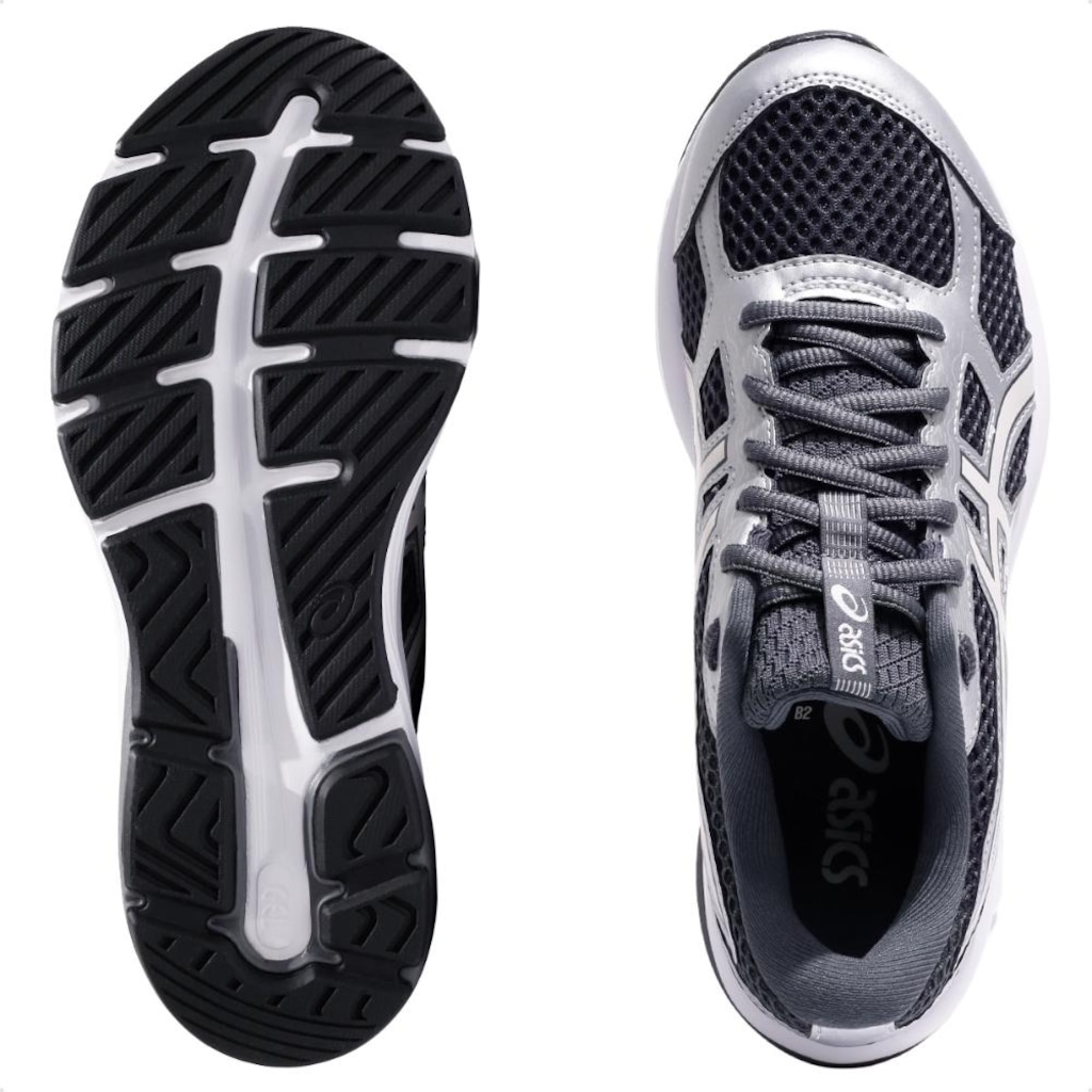 Imagem 3 do produto TÊNIS ASICS GEL NAGOYA ST - FEMININO