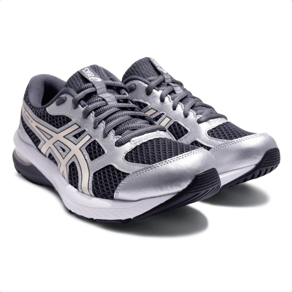 Imagem 5 do produto TÊNIS ASICS GEL NAGOYA ST - FEMININO