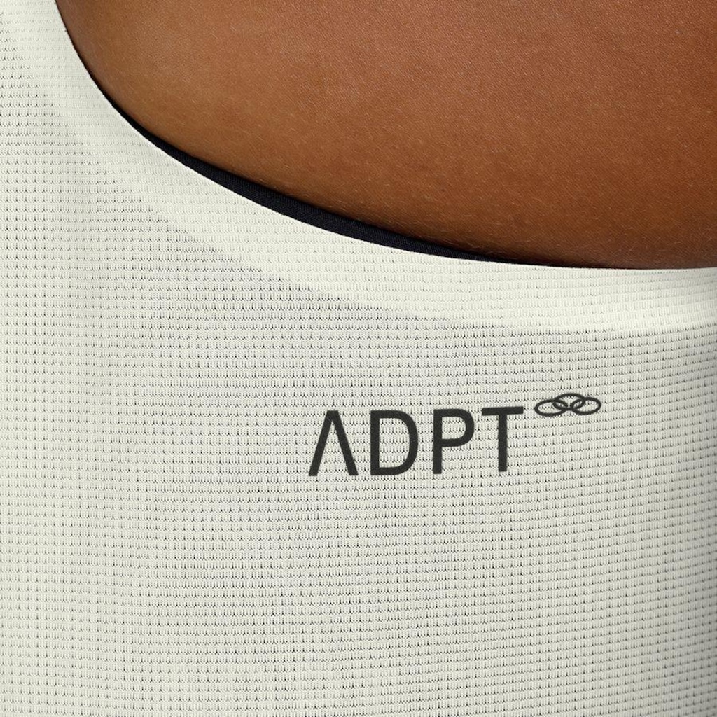 Imagem 2 do produto Camiseta Regata Feminina Olympikus Corre