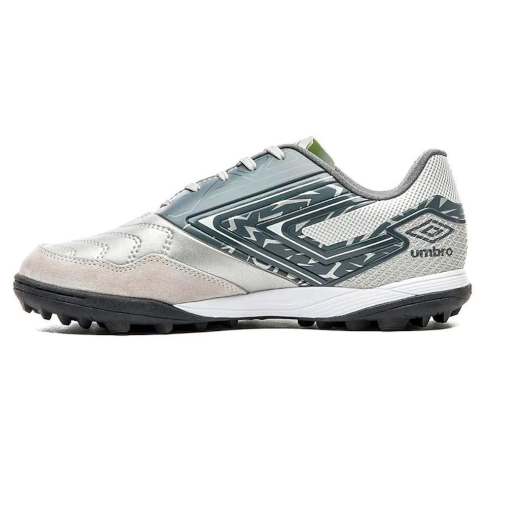 Imagem 3 do produto Chuteira Society Umbro Pro 5 Bump Club - Adulto