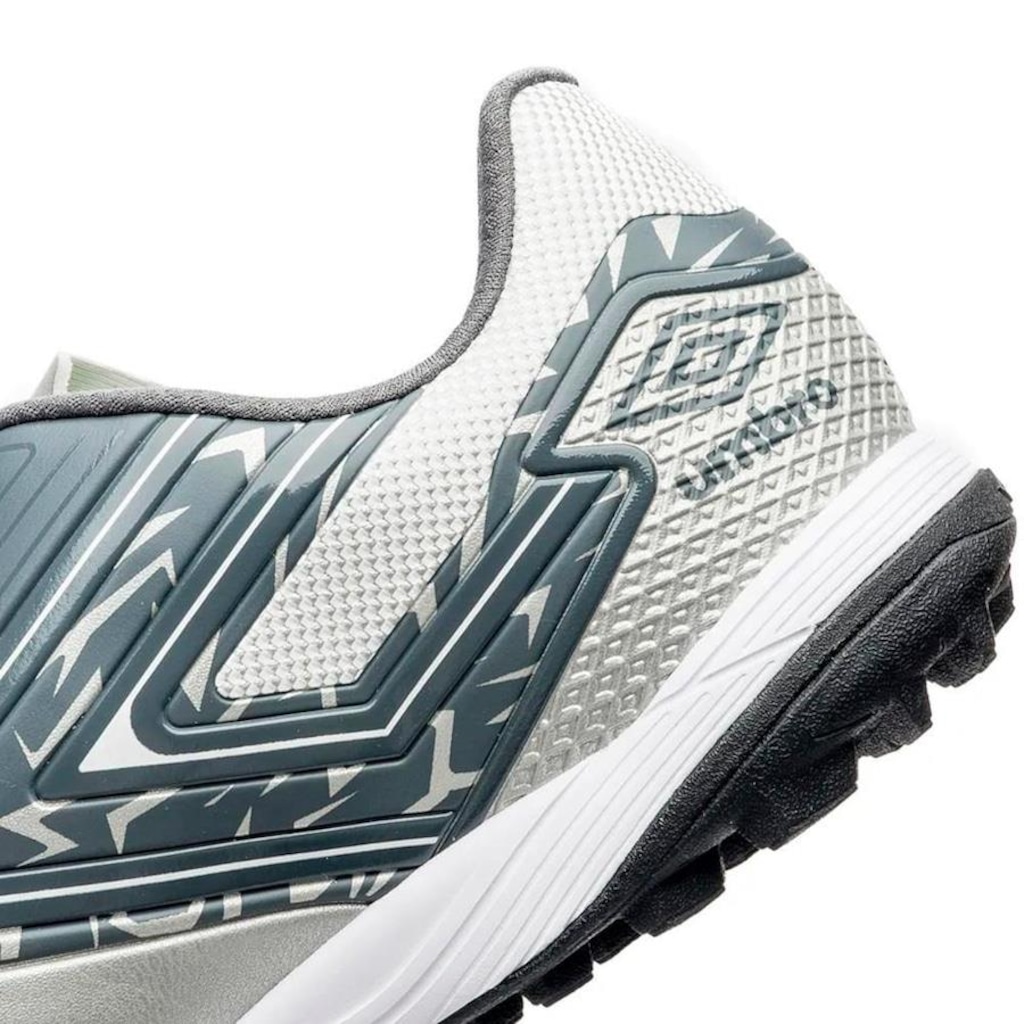 Imagem 5 do produto Chuteira Society Umbro Pro 5 Bump Club - Adulto