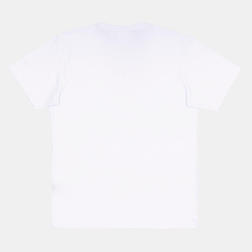 Imagem 4 do produto Camiseta Rvca Flytrap Masculina