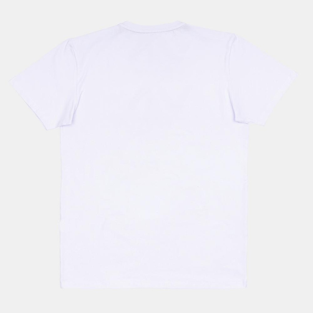 Imagem 4 do produto Camiseta Rvca Va Brand Masculina