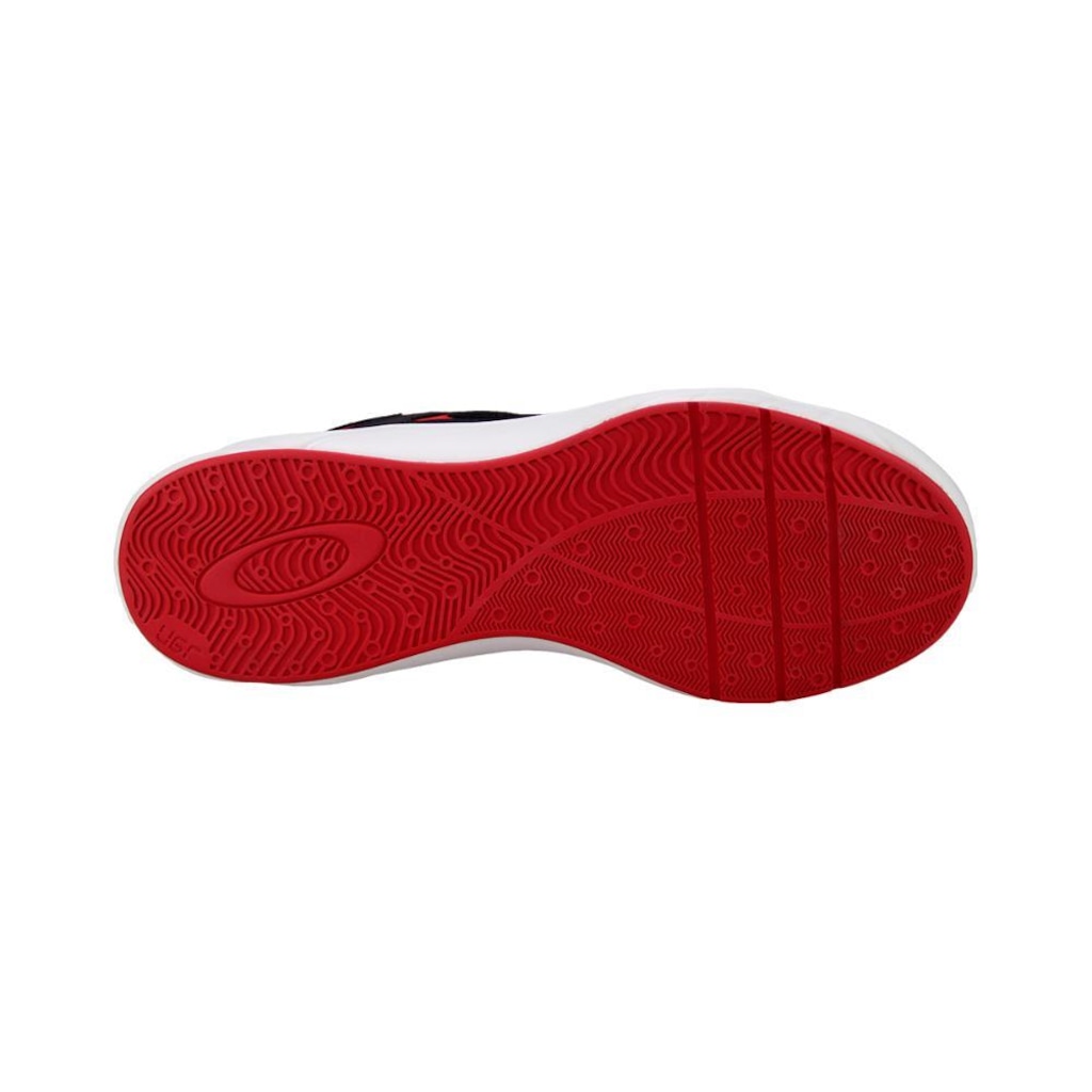 Imagem 3 do produto Tênis Oakley Blazon Edição Limitada - Masculino