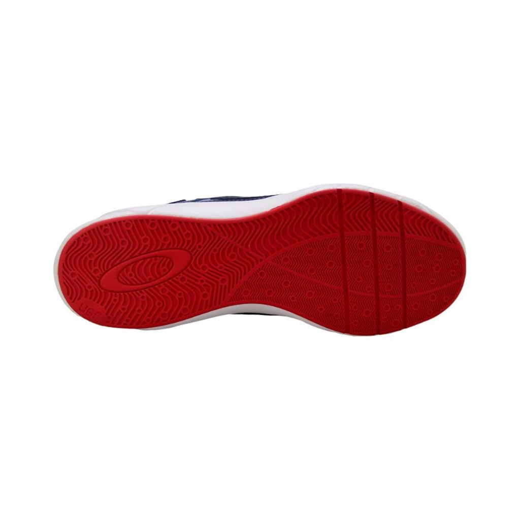 Imagem 3 do produto Tênis Oakley Blazon Edição Limitada - Masculino