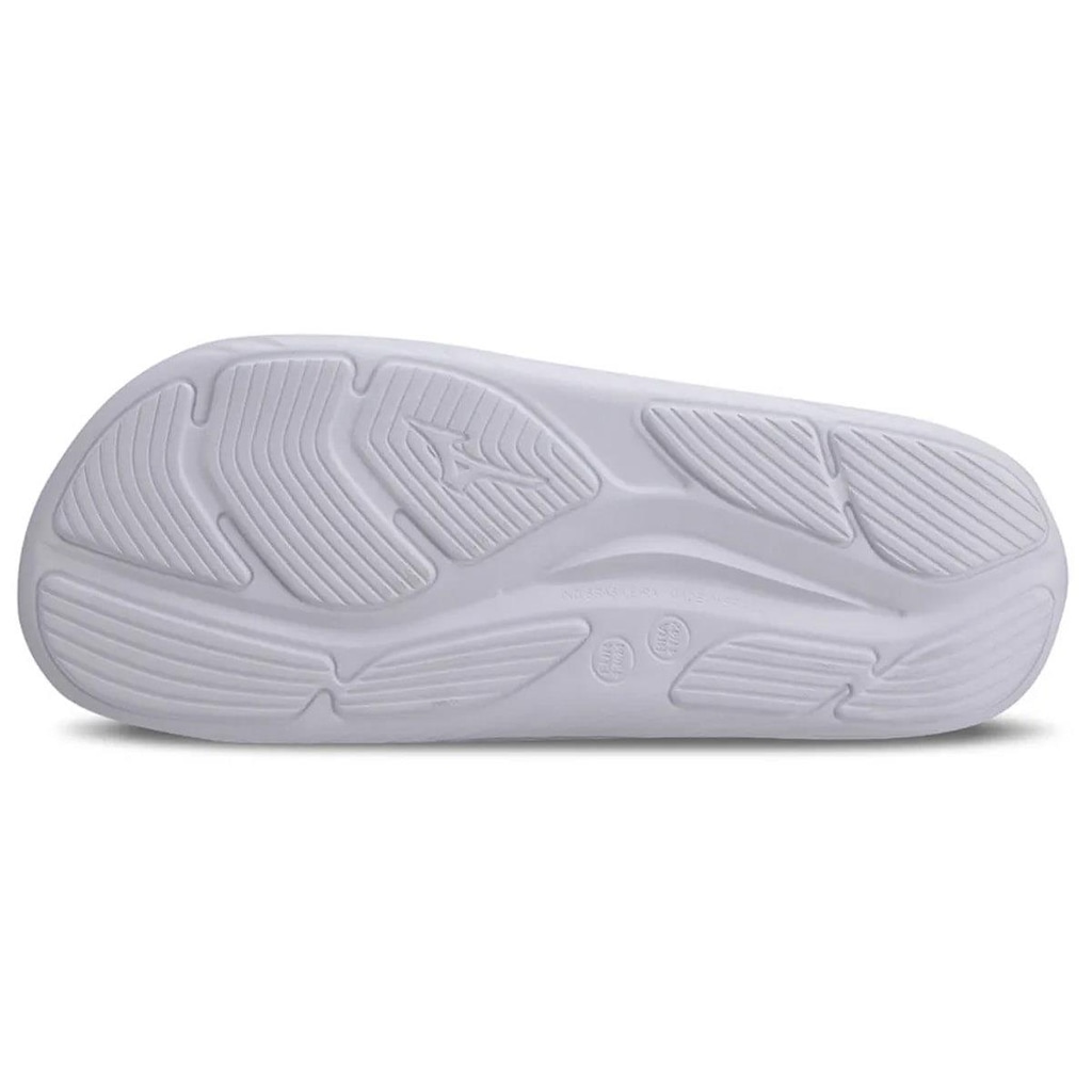 Imagem 3 do produto Chinelo Mizuno Slide Enerzy Unissex