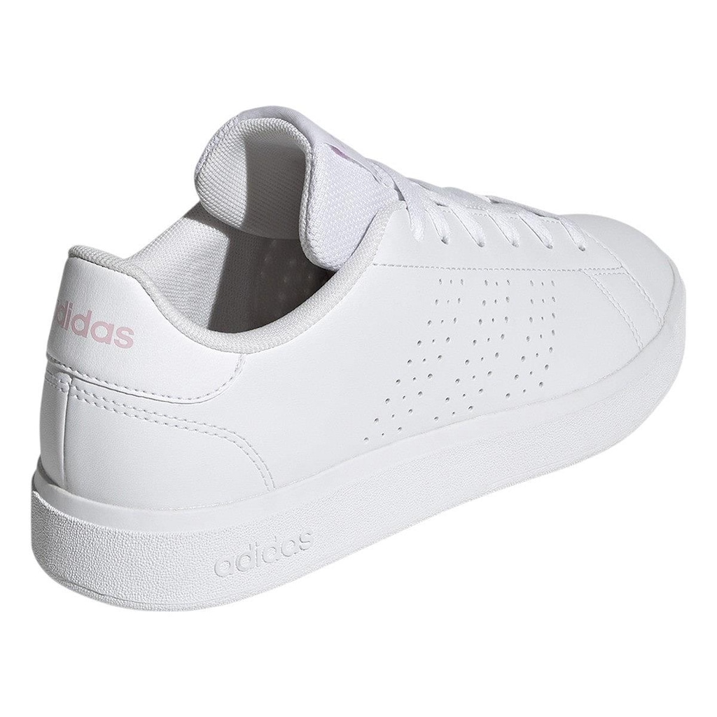 Imagem 2 do produto Tênis adidas Advantage Base - Feminino