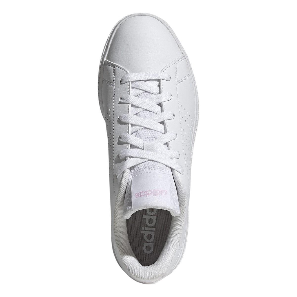 Imagem 3 do produto Tênis adidas Advantage Base - Feminino