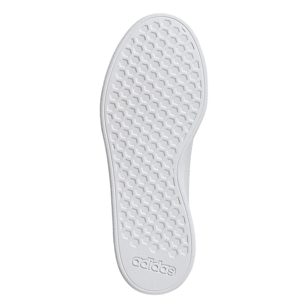 Imagem 4 do produto Tênis adidas Advantage Base - Feminino