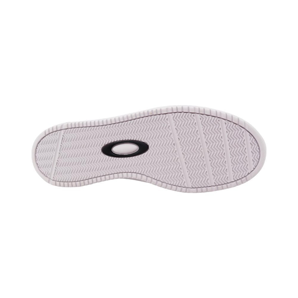 Imagem 3 do produto Tênis Oakley Radar - Masculino