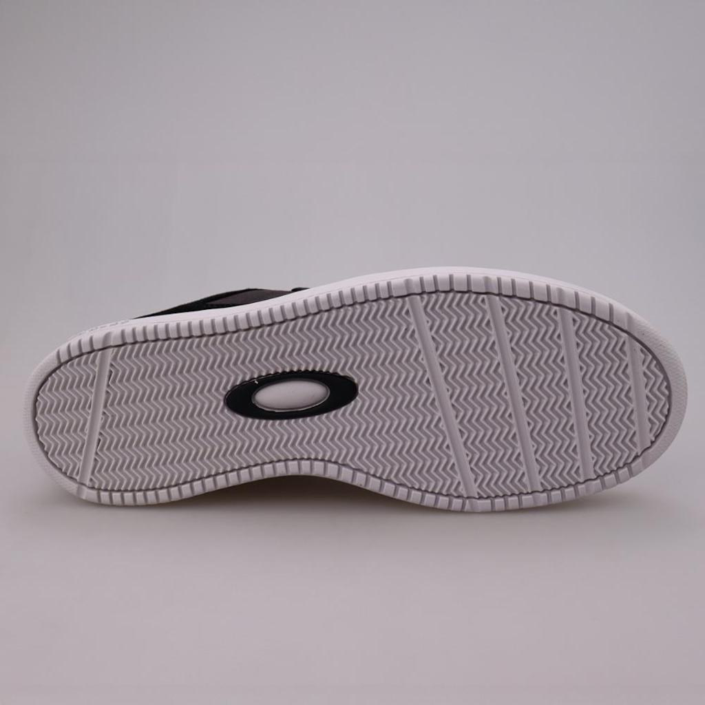 Imagem 3 do produto Tênis Oakley Radar - Masculino